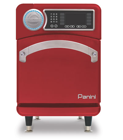 Sota (Panini)